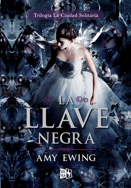 Cover book
