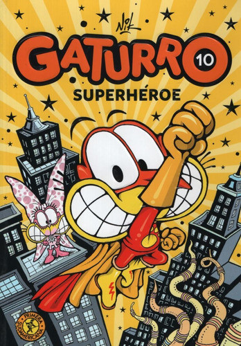Cover book