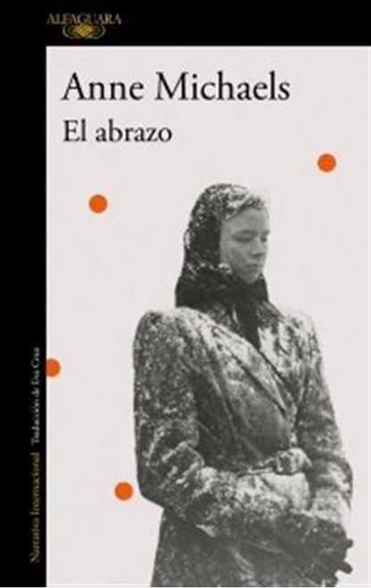 Cover book Cover book