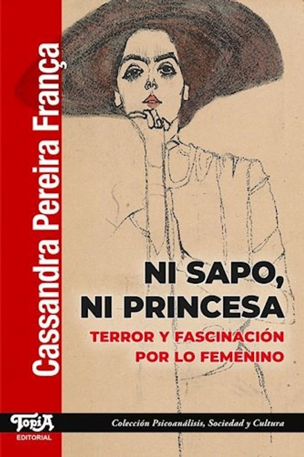 Cover book Cover book