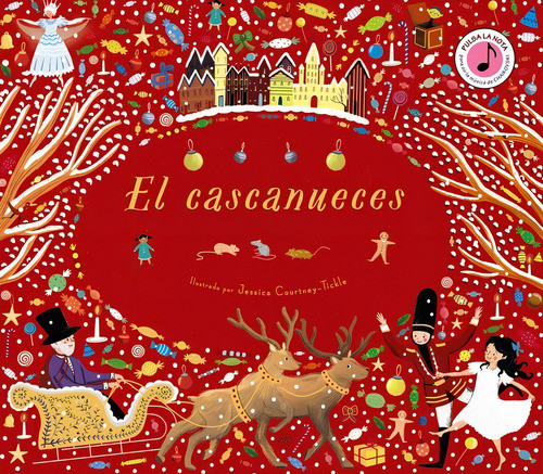 Cover book