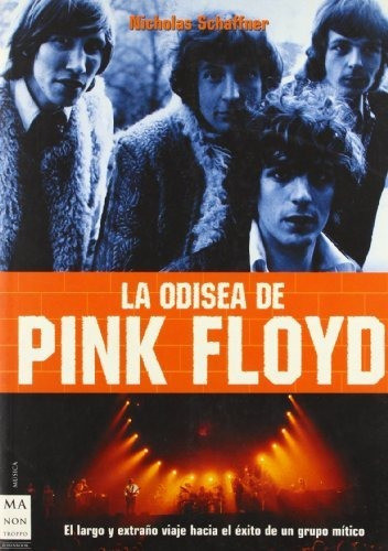 Cover book