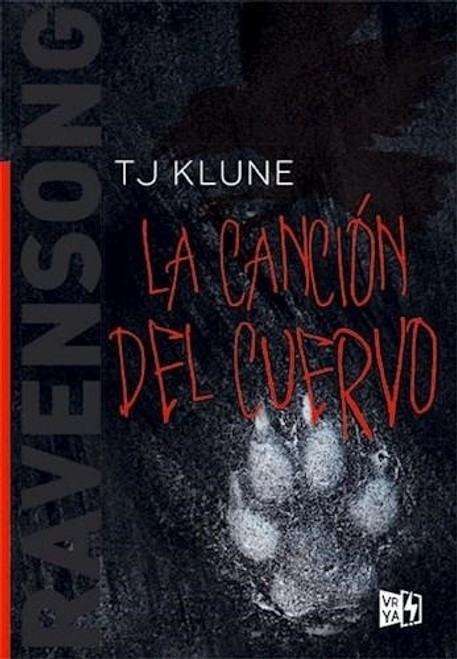 Cover book