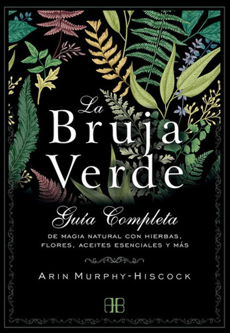 Cover book Cover book