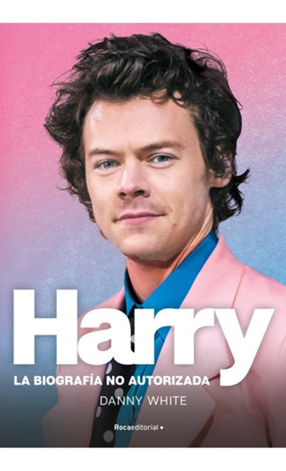Cover book Cover book