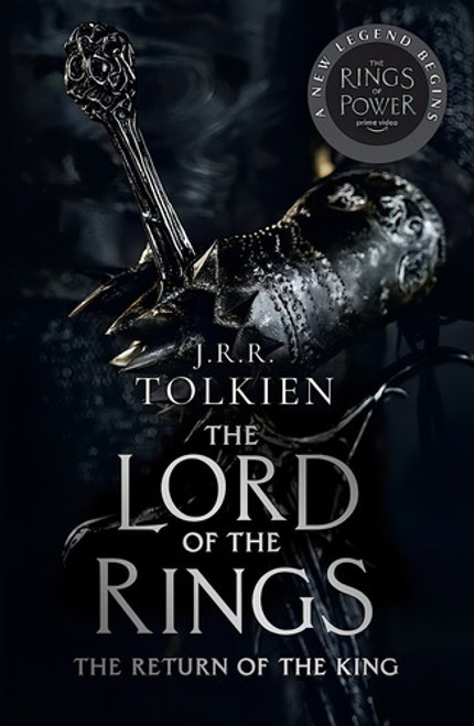 Cover book Cover book