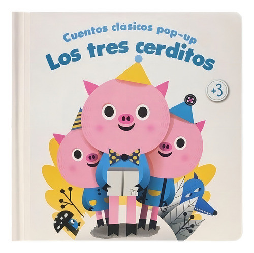 Cover book