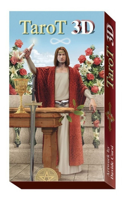 Cover book Cover book