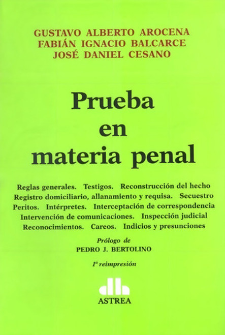 Cover book Cover book