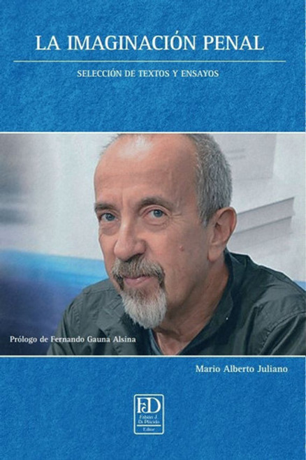 Cover book Cover book