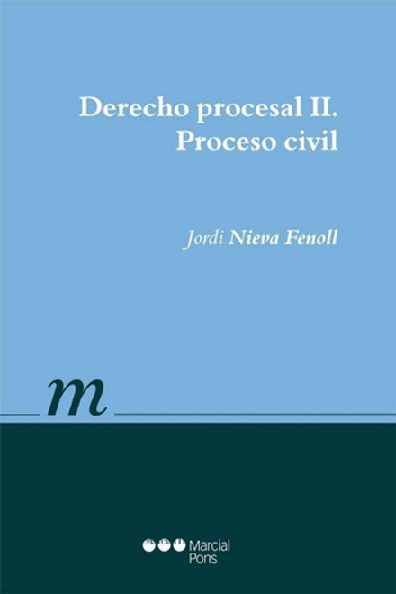 Cover book Cover book