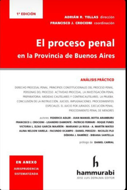 Cover book Cover book