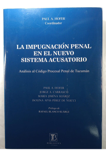 Cover book Cover book