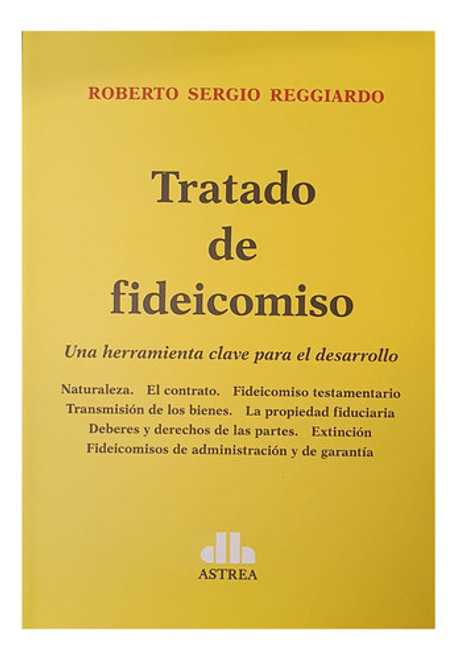 Cover book Cover book