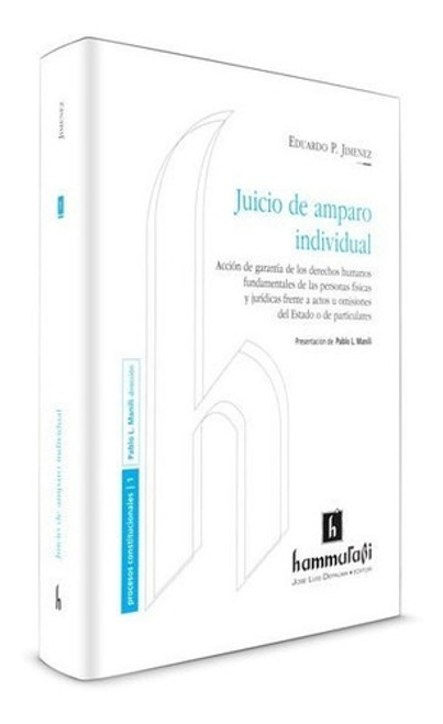 Cover book Cover book