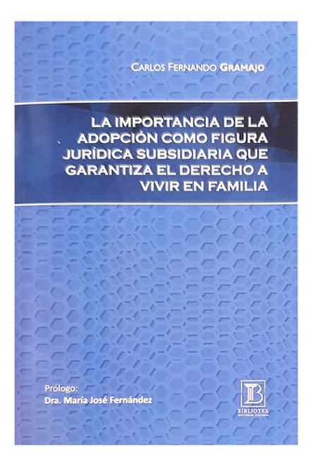 Cover book Cover book