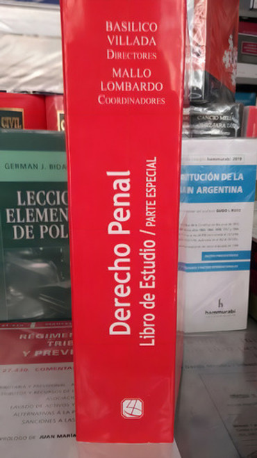 Cover book Cover book