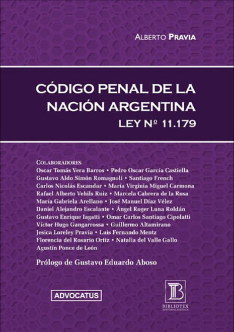Cover book Cover book