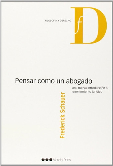Cover book Cover book