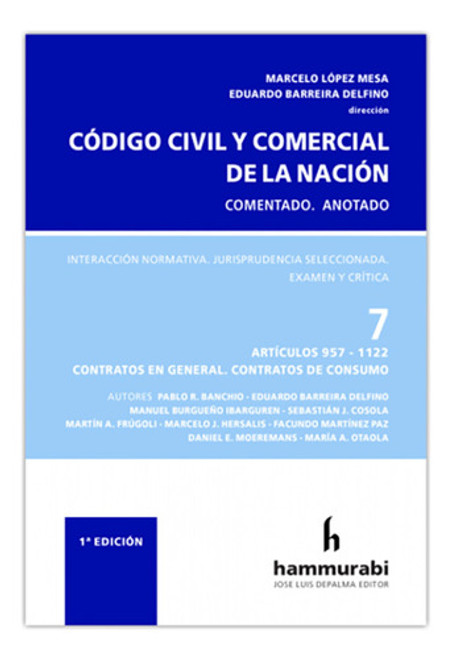 Cover book Cover book