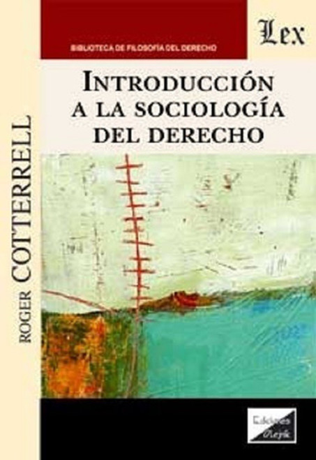 Cover book Cover book