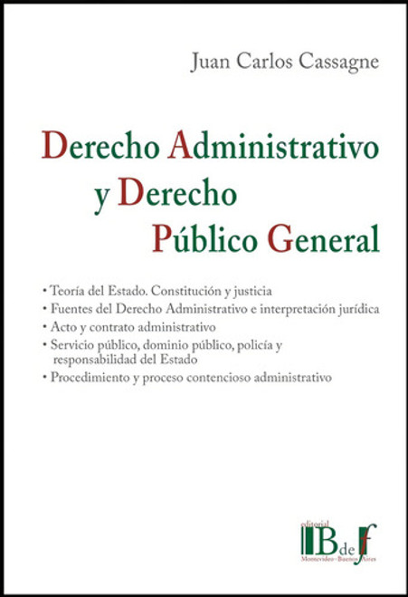 Cover book Cover book