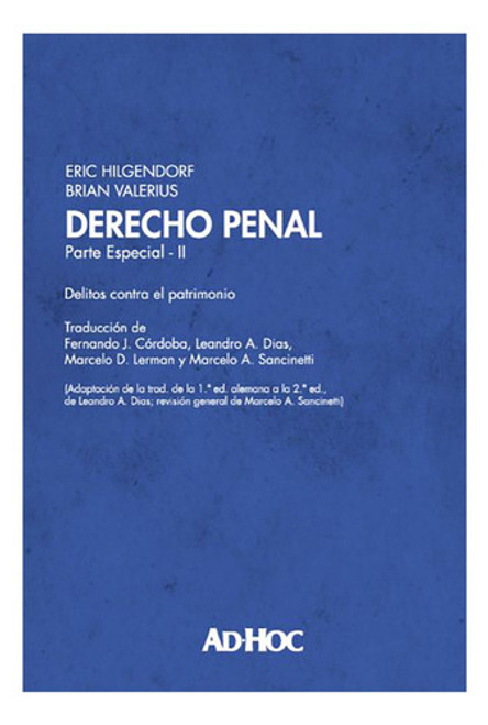 Cover book Cover book