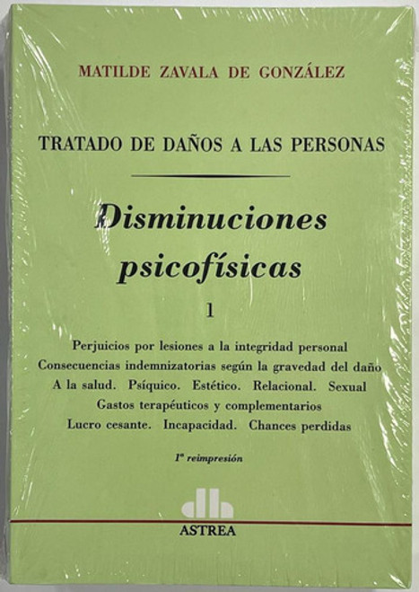 Cover book Cover book