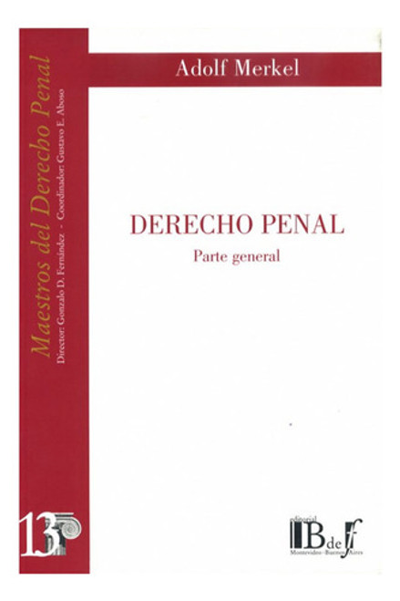 Cover book Cover book