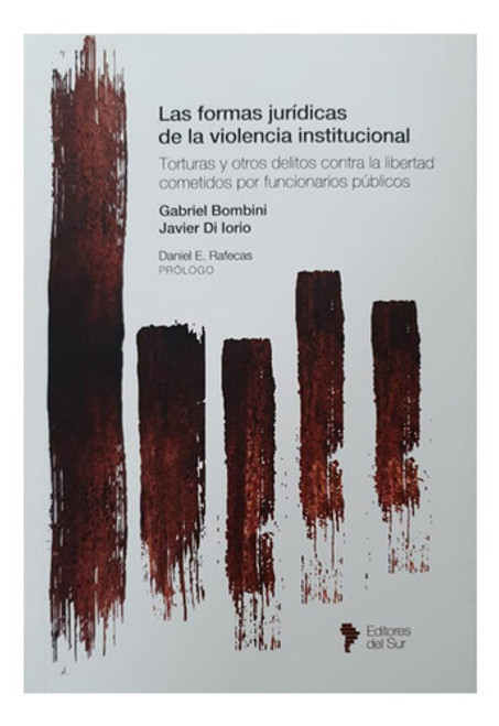 Cover book Cover book
