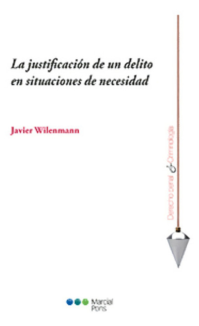 Cover book Cover book