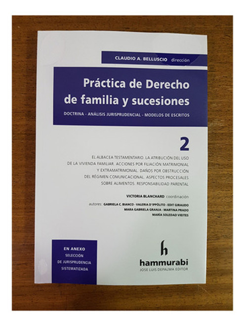 Cover book Cover book