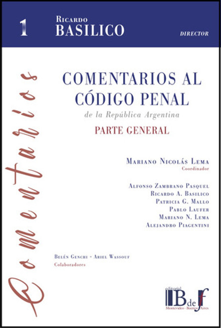 Cover book Cover book