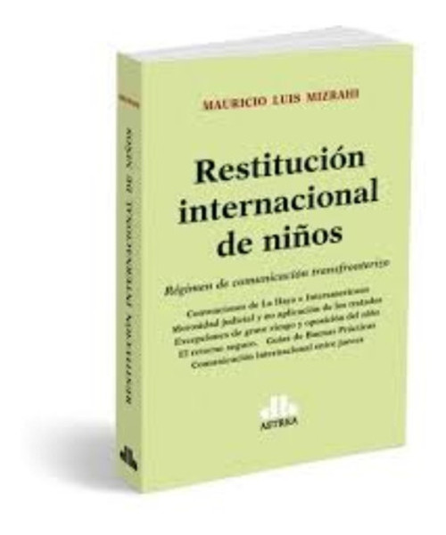 Cover book