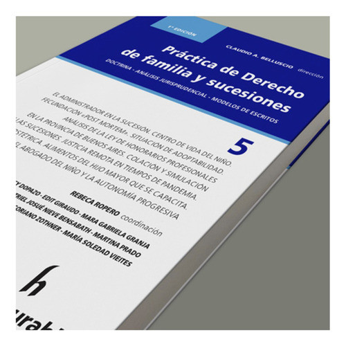 Cover book Cover book