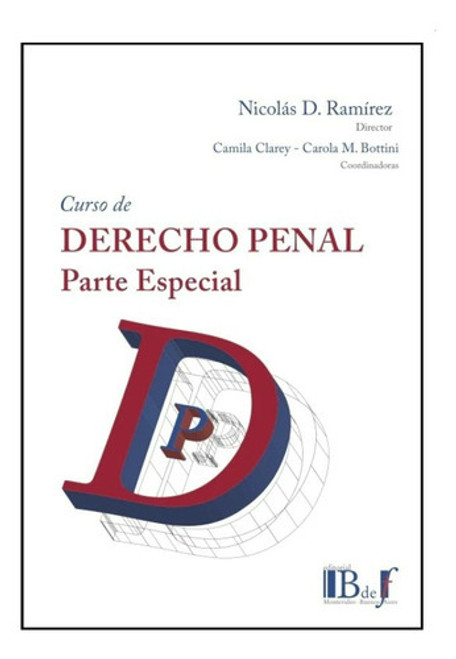 Cover book Cover book