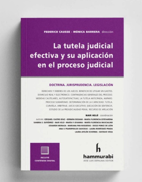 Cover book Cover book