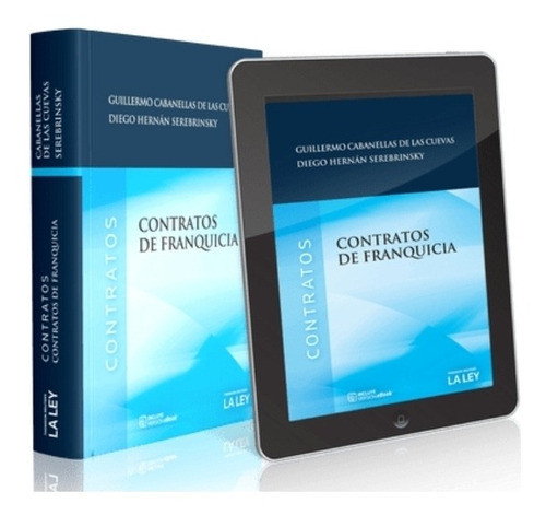 Cover book Cover book