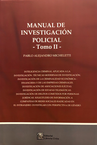 Cover book