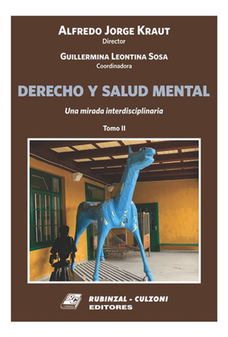 Cover book Cover book