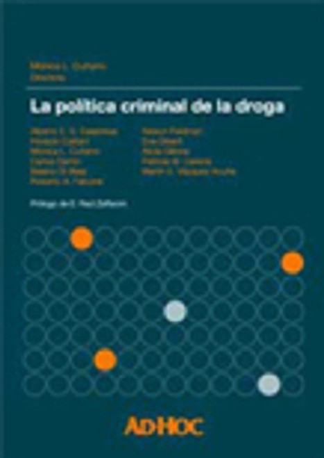 Cover book Cover book