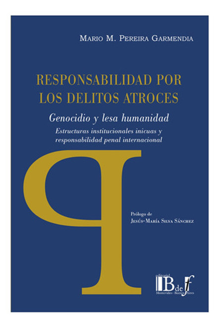 Cover book Cover book