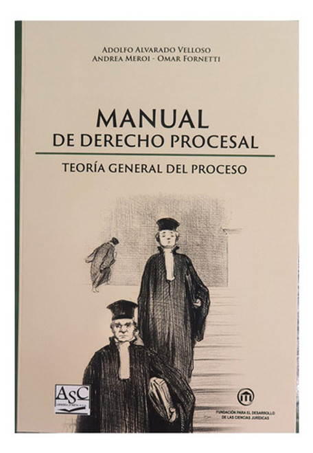 Cover book Cover book