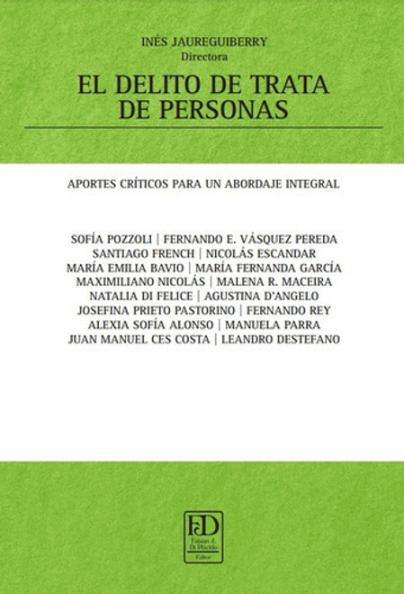 Cover book Cover book