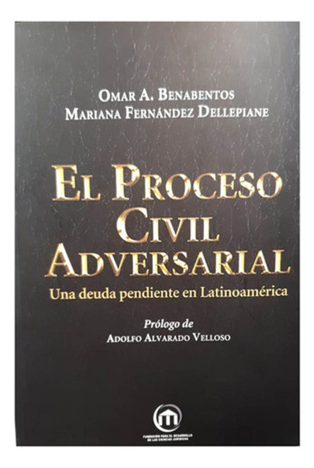 Cover book Cover book