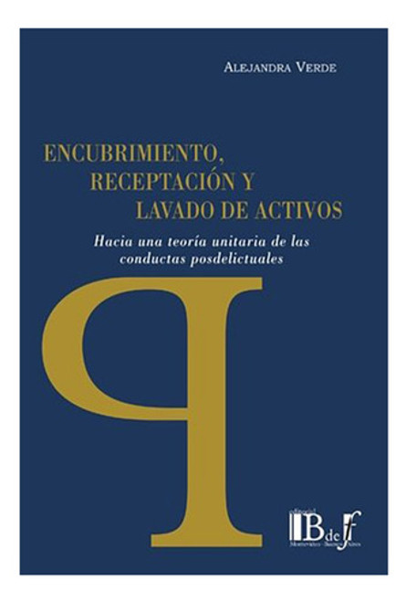 Cover book Cover book