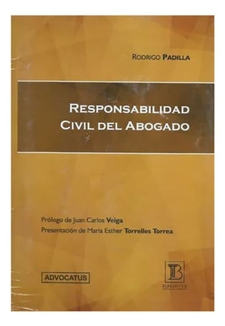 Cover book Cover book