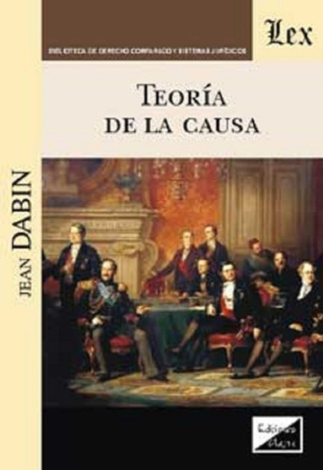 Cover book Cover book