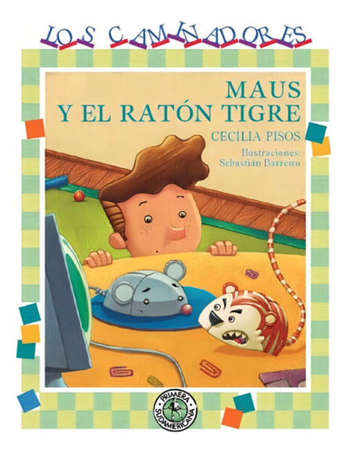Cover book