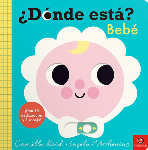 Cover book